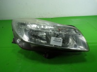 Купить Opel insignia a фара правый передний европа 13226783, фото thumb