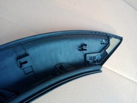 фото thumb №12, Kia ev6 молдинг дверь правый задняя 2021r-