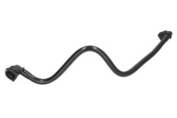 фото thumb №1, Шланг труба системи охолодження si-me105 thermotec