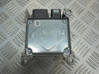 фото thumb №3, Датчик подушка безопасности ford focus mk2 4m5t14b056bj