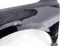 фото thumb №9, Vw jetta vi 6 10-18 крила перед передній лівий