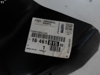 фото thumb №12, Peugeot 208 ii gt gt-line 19- рестайлінг крило обшивка панель ліве зад новий org
