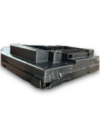 фото thumb №3, Vw t-roc модуль комфорту 5q0937084dp