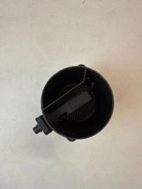 Расходомер volkswagen seat audi skoda 2.0 tdi Киев, фото thumb