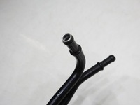 фото thumb №5, Радиатор усилителя mercedes w212 2.2 cdi