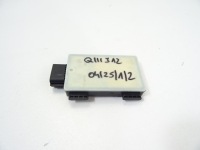 Купить Nissan qashqai j12 284n03933r радар датчик датчик pola мертвого задний, фото thumb