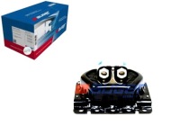 фото thumb №1, Подушка двигателя задняя l/p volvo fh fh ii fh16 ii fm fm12