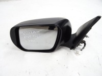 фото thumb №1, Suzuki grand vitara ii дзеркало ліва zj3 7 pin