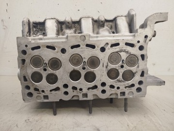 фото thumb №7, Головка двигуна vwag 0594af 3.0 tdi asb