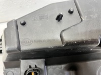 Купить Renault captur 2 рестайлинг  2023- drl правый led оригинал, фото thumb