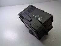 Купить Корпус аккумулятор citroen ds5 hdi 2009-2016, фото thumb