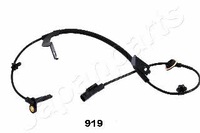 фото thumb №1, Датчик abs jeep p. compass 2.0 11- pr