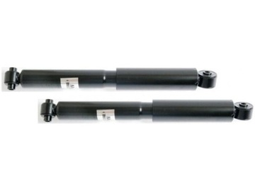 фото thumb №2, Magnum технология agf081mt амортизатор agf081mt agf081mt