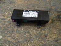 фото thumb №1, Модуль блок управления bluetooth citroen c4 picasso ii lift