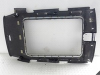 фото thumb №7, Porsche cayenne ii 7p5 стеля чорна алькантара