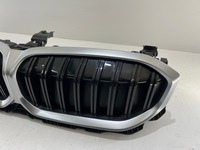 фото thumb №5, Решётки радиатора воздуховод воздуха жалюзи решётка радиатора bmw g20 lift