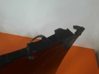 Peugeot 5008 бампер перед 9687444577 Цена, фото thumb