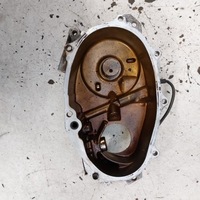 фото thumb №10, Audi a4 b6 2,0fsi корпус насоса вакуум 06d103530k