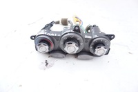 фото thumb №1, Панель обдув hyundai coupe rd2