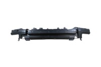 фото thumb №1, Chrysler pacifica 2021- lift абсорбер бампера перед 68430033ab