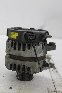 фото thumb №1, Генератор 37300-2a800 kia optima iii 1.7 crdi 10-