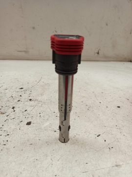 фото thumb №6, Audi a6 c6 3.2 fsi катушка зажигания 06e905115e