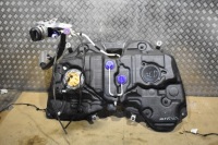 фото thumb №1, Бак пального дизель kpl. mercedes w167 3.5d 1