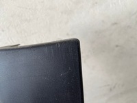 фото thumb №14, Lpa299 mini f56 lift молдинг порог левая 5a3de51