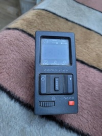 Купить Audi 200 c3 бортовой компьютер 447919157a, фото thumb