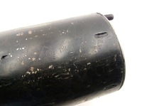 фото thumb №6, Audi a6 s6 c6 4f 2008 0001107446 стартер