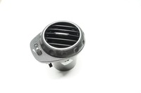 фото thumb №1, Решётка обдув правая alfa romeo 147 1.6 16v