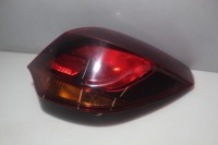 фото thumb №2, Лампа правая задняя opel astra j