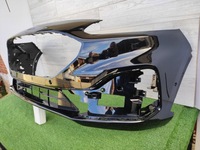 фото thumb №6, Бампер перед передний ford kuga mk3 st + решётка