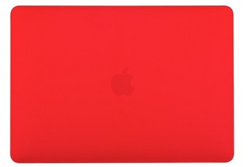 Чехол-футляр Macbook AIR 13 RETINA MATTE A2337 M1