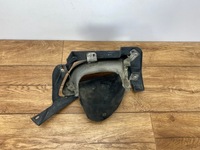 фото thumb №8, Наконечник вихлоп труба вихлоп права dodge charger 2015+ usa