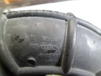 фото thumb №4, Opel insignia 2.0cdti труба турбіни 22945619