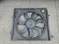 фото thumb №2, Вентилятор renault koleos ii 16-19 214814eb0a