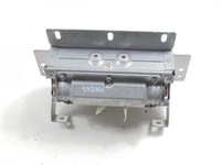 фото thumb №10, Modus подушка безпеки пасажира подушка 8200216039 a