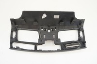 фото thumb №4, Рамка радио обдув renault laguna iii coupe