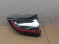 Купити Tesla 3 y фара ліва задній w кришці  led 1502088-00-b, фото thumb