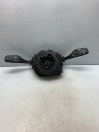 фото thumb №1, Переключатель комбинированный 9305954 bmw