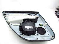 фото thumb №11, Volvo s60 обшивка дверь правый задняя drewno 10-18r