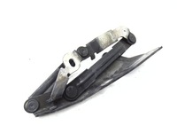 фото thumb №1, Петля капота правые audi tt 8j0823302b