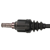 фото thumb №8, Spidan 25570 wał привідний