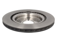 фото thumb №13, Диск гальмівна задня l/p land rover defender, range rover iv, range rover