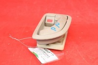 фото thumb №5, Ручка внутренняя правая перед hyundai tucson 1 i lift 04-10