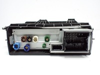 фото thumb №11, Радіо навігація навігація дисплей європа 8w2035043c audi a4 b9 8w 20r