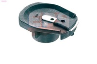 фото thumb №2, Контактный палец аппарата зажигания eps