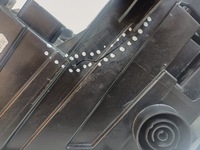 фото thumb №13, Лампа правый перед vw t-roc h7 17- europa