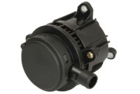 Сепаратор оливи jc premium bsw026pr Ціна, фото thumb